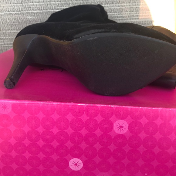 Pumps - Picture 4 of 4